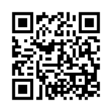 QR Code for 14VYmk3SCVkY2oTWi9oKd5hdGx36CiEEcE