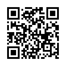 QR Code for 14VYn6Pmj1AjsFdBQoM7iTdwSYoghxExTC