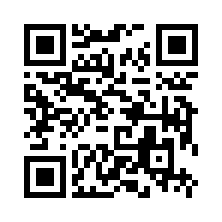 QR Code for 14VYpR2ggje3ZZ1Df3vuosECMPLBDKuDCH