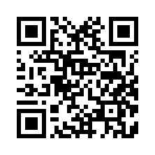 QR Code for 14VYuJEyNBFqf1WHCs33cmXiCjYV9akG7h