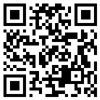 QR Code for 14VZ4PkqB42j9fM1vjAj4PwG8WEnMSeWH5