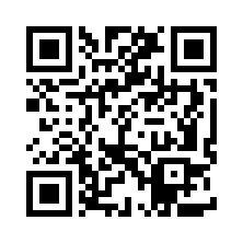 QR Code for 14VZ4YgVvMmpZZT4FofT46wLMCATzzcRPp