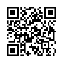 QR Code for 14VZ6ePX8e235jUtbZzsGY6sprHc2f2ppP