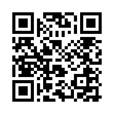 QR Code for 14VZ97sM95MYS2qZeXb6HQKkTr1ue7FMBf