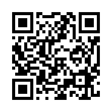 QR Code for 14VZ9UYKgspcqC5mE4LLfsMCDdSPkC8igj