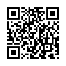 QR Code for 14VZAnkrGCyoAFsb73UdZPBwU31CCAkgYE