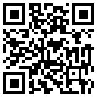 QR Code for 14VZBuhTr7MVJBacLneQgMUUC3iKRaWWFv