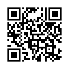 QR Code for 14VZE7UMXxo7p9KwF5FDrUZPsD2wgL8Dmq