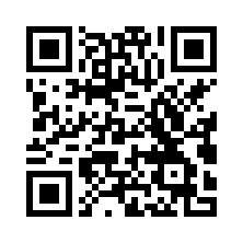 QR Code for 14VZJQHbPgueSSk9ALtciT3CQeTzAthTHX