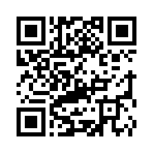 QR Code for 14VZKfTKmN9RCZud8DVFBTezbXx6RDo71G
