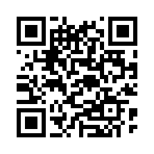 QR Code for 14VZL46KpgGETFTqNnUfNzsbfxjuHiXAna