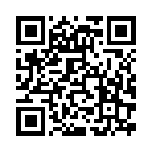 QR Code for 14VZMjBGDFRAfJDB47Qfd1dHsEUofXYjid