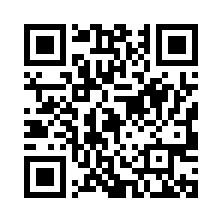 QR Code for 14VZNQ4CqGFRHvmUaJsTmiwwDH1HEBLyVG