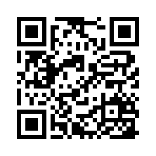 QR Code for 14VZNWMsocpkxfiv6qP6Lpc51J9D9NFKob
