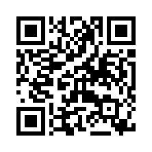 QR Code for 14VZPVMdoLcTVSLvtqb3biFkhKN72VZZQA