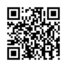 QR Code for 14VZVe5sr5VMtvV2cLT1d2Doum4UeQHcBR