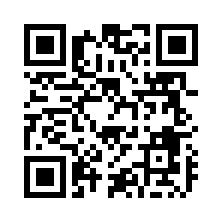 QR Code for 14VZWsTPbukGbAXvZHDNPqg9dHCtcmZxJX