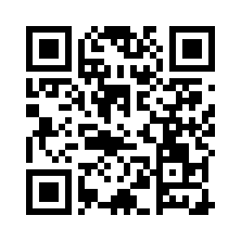 QR Code for 14VZX2CVarKonKqVsTJCHfdCyghJMjJ46E