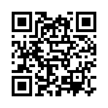 QR Code for 14VZYSwe6o8QRPCpwL51tSeZo7ouM69AGy