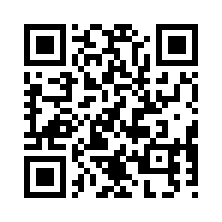 QR Code for 14VZcsGbpbcCnPE2dHzEwjuLUc9pjEgiKj