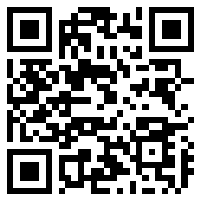 QR Code for 14VZecDQbthVD4cFRKBXFyP5iQqimctCkG