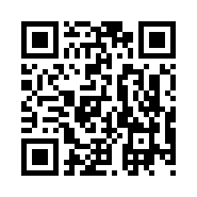 QR Code for 14VZfGcK59HY7ZKFQoc1aXgpc2STfPEDX4