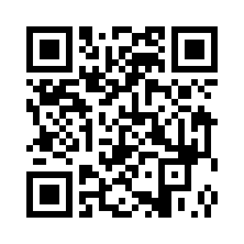 QR Code for 14VZfaBC7YMRDm8q8NNsepeVGSm6WoGSPy