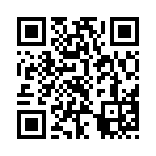 QR Code for 14VZi5AhUfnyRTdmcizVRSauodFEfkXtuL