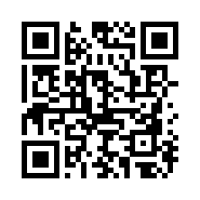 QR Code for 14VZiQRhgdBwPg9oUPYukg9me72eadpSPD