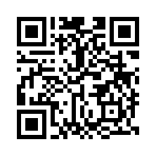 QR Code for 14VZrBSUm3MQAM6YAJBCK3hdi9UkANkenw