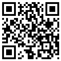 QR Code for 14VZunRZqvALWAtpX2pZN5kdMSQB3R8Uhg