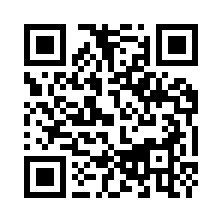 QR Code for 14VZwinFbxKTzXZL7MaLR4z5CBT36NeRfY