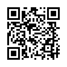 QR Code for 14VZwwTMXKn4W9zwyhFd3dENvsFTSCzd36
