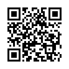 QR Code for 14VZyFGUkMgsvSTXBRt2wigrorPTnxt6JF