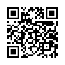 QR Code for 14Va2BK5kmLFvTj2M13kDHJEUXBwGF2Rvw