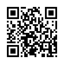 QR Code for 14Va4ejdAabCEAevmA56TFjY4HoZBoejkL