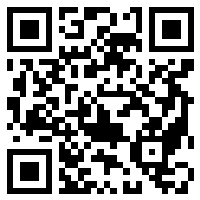 QR Code for 14Va4oomMoshX8JDf87pEvvVhpFrxq2okn
