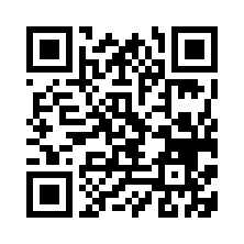 QR Code for 14Va6cjKSzjdZVrgkTdavtTghAzKDSApbm