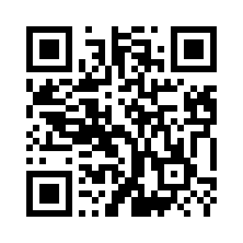 QR Code for 14Va7KBfpSaHapEPmkueHxznBpqFa6MbJN