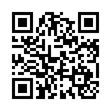 QR Code for 14Va9NzvDA6mGc2LeDfuSPRtREMtJvchp4