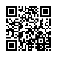 QR Code for 14VaAjQASupwfx1Dr7T1AUEdUqLyDdGkGP
