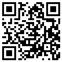 QR Code for 14VaDGPQMMZEoRRLFxHwnLLYNj7gdEXvZu