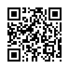 QR Code for 14VaDVsy4p7azNUXTEooCSbRDe2nBsKZCi