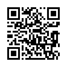 QR Code for 14VaFsnnzdrbKsAzDuaPLCB8a5ZaUZajwu