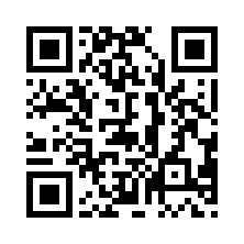 QR Code for 14VaJk9KMBmoaDG5FK2sGFkXCg5U2HmAar