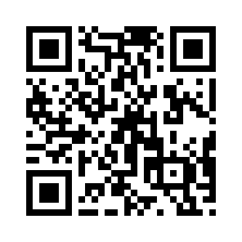 QR Code for 14VaK7VRAa2m2PnSH4s985FWiHZ3aWPFNu