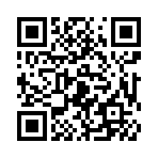 QR Code for 14VaMs1PLwrH3hoYAtipeaZjZSa6otaL9z