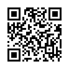 QR Code for 14VaPXMNp9DcsvNE5ehgCGcxRSvUNYArJB