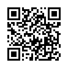 QR Code for 14VaQ8qeAMD7msSoHaaqykCVAk2iQL3S3G