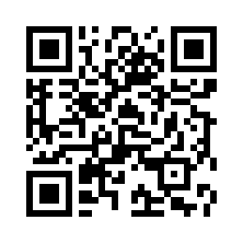 QR Code for 14VaUm6amWJmtfmLJTPtow6stCBbtRLsUv